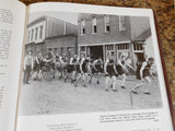 Aspen on the Roaring Fork Colorado Greatest Silver camp by Wentworth HC