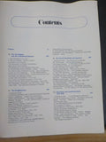 History of Civilization, A  1715 to the Present Fifth Edition Soft Cover
