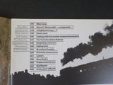 Railway World 1981 October Harry S. Wainwright-a reappraisal-1 Highland trilogy-