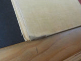 Du Pont The Autobiography of an American Enterprise  Hard Cover   Ex-Lib Book