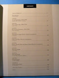 Complete Book of North American Railroading by Kevin EuDaly 2009 DJ 352 Pages