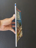 Build Big and Small Industries for Your Model Railroad Modeling Painting Series