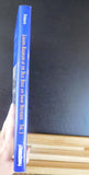 Logging Railroads of the Blue Ridge and Smoky Mountains Vol 1 Cold Mountain