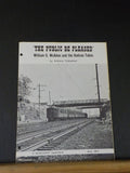 Era Headlights 1964 June Supplement  Public Be Pleased Wm Mcadoo & Hudson Tubes