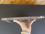 Berkshires of the Nickel Plate Road by Kevin J. Holland NKP     Hard Cover