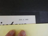 EMD Pointers 1963 January 2 Nitrided valve guide