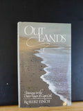 Out Lands Journeys to the Outer Edge of Cape Cod