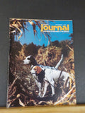 Railway Journal BMWE Magazine 1978 November US Agreement Signed