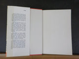 Intermountain Railroads Standard and Narrow Gauge by Merrill D. Beal w/dust jack