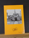Comprehensive Guide to Industrial locomotives by Jay Reed  Soft Cover  2nd Ed