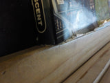 Pictorial Story of Railways, The  by Cornwell w/ dust jacket Photos 5 continents