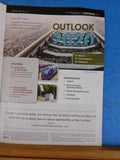 Progressive Railroading 2019 December Spike ease