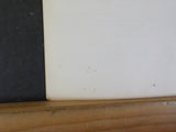 EMD Maintenance Instructions MI 1726 Rev A Locomotive storage procedures
