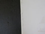 Amtrak Annual Report 1986 National Railroad Passenger Corporation