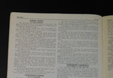 Flak PRR Vol. 3 No. 8 September 1946  Freight Traffic Department