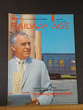 Railway Age 1971 June 28  V170 #12 Be willing to experiment ACI helps open Peori