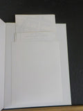 Central Mass. The   B&M HS Boston & Maine Lancaster RR Motive Power Stations