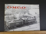 GM&O Historical Society News Magazine #15 Summer 1978