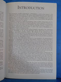 Images of Rail Philadelphia Trolleys by Allen Meyers and Joel Spivak 2003