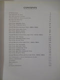 Miller’s American Insider’s Guide to Toys & Games by Tim Luke DJ 2002