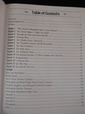 Indianapolis Railways A complete history by Jerry Marlette