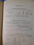 Annual Report Maine 1892 Railroad Commissioners