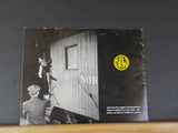 Night Trick on the Norfolk & Western Railway 1957 16 pg
