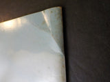 Norfolk Southern Railroad 1983 Annual Report  NS Map Financials