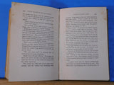 Ralph on the Overland Express by Allen Chapman Novel 1910 Trails and Triumphs of
