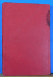 Bureau of Explosives Hazardous Materials Regulations Excerpted  RR Explosives