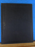 Report on Agriculture by Irrigation in Western Part of the United States  1890