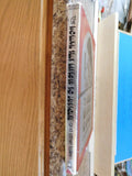 Mohawk That Refused to Abdicate and Other Tales, The  by David Morgan 1975 DJ
