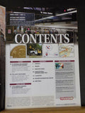 Progressive Railroading 2012 February Attracting riders in the new normal Vegeta
