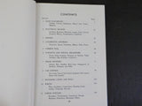 Electrical Handbook for Model Railroaders By Paul Mallery Hard Cover  1955