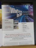 Progressive Railroading 2023 December What’s In Store in 2024?