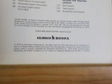 Traction Guidebook for Model Railroaders By Mike Schafer 1974 SC Cover damaged