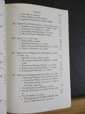 History of the United States Naval Operations World War II New Guinea & Marias