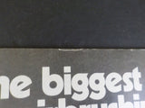 Railroad Modeler 1977 June Vol 7 No 6 Special Layout feature Diesels D&H