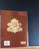 London & North Western Railway, The  by MC Reed w dust jacket