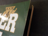 Best of Mainline Modeler's Passenger Cars Vol 1 Book 4 Soft Cover