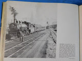 Northern Pacific Main Street of the Northwest, The   Wood DJ  NP