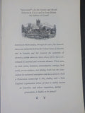 Educator by Robert Lee Megowen  Newcomen Society Cracker & Biscuit Industry