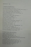 Great Machines Poems & songs of the American Railroad by Hedin Soft Cover 1996