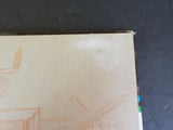 Autos By Paolo Proserpio Chronological story of their development Hc w/bad DJ