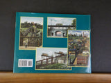 Cincinnati City of Seven Hills and Five Inclines by John H White Jr  Hard cover