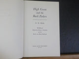 High Green And The Bark Peelers Neal B&M Story of Engineman Beaulieu w/DJ