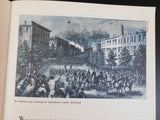 Civil War Times Illustrated 1975 April The Campaign to Appomattox