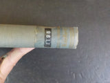 British Trains Past And Present By O S Nock   Hard Cover