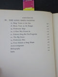 Long Ships Passing by Walter Havighurst Story of the Great Lakes Hard Cover