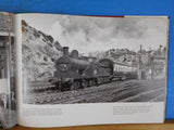 Best of Eric Treacy, The   David St. John Thomas PublisherB&W Photos w/ DJ